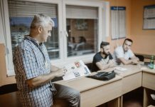 USKORO NOVI UPISNI ROK